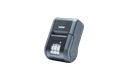 RJ-2150 2in DIRECT THERMAL MOBILE PRINTER