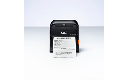 RJ-3035B 3in Mobile Receipt Printer