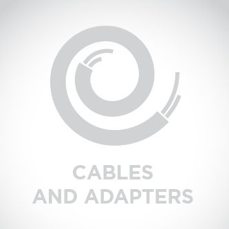 RCH51 HEADSET ADAPTER CABLE COILED