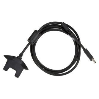 TC7X SNAP-ON USB/CHARGE CABLE