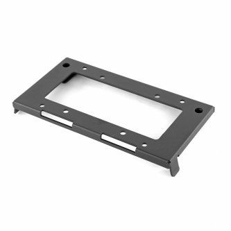 MOUNTING PLATE FOR MT4200 QUICK RELEASE