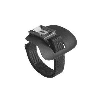 RS419/RS5000 LONG FINGER STRAP (7.8")