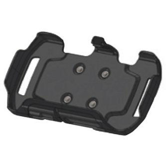 TC7X RIGID HOLSTER