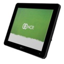 XL15"NOTOUCH HD DSPL 16:9 NO BASE W/CBLS