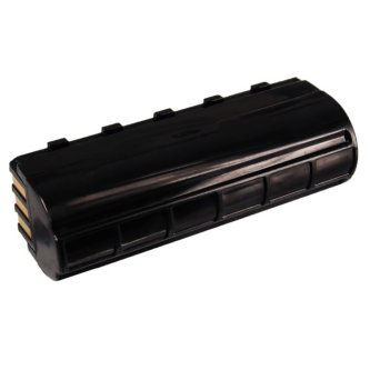 SPARE BATTERY LS/DS3478 & LS/DS3578