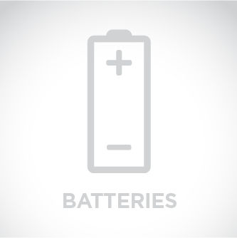 RS507 EXTENDED 1940mAh BATTERY