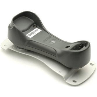 DS/LS3578 CHARGE & COMM FORKLIFT CRADLE