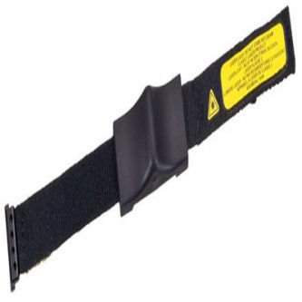 RS507 VELCRO STRAPS (TRIGGER) 10 PACK