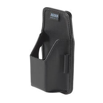 MC21XX FABRIC HOLSTER