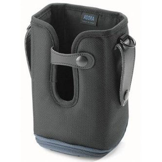 MC909X/MC91/MC92 SOFT MATERIAL HOLSTER