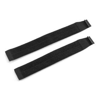 WT40/WT41 LONG SPARE STRAPS (13" & 16")