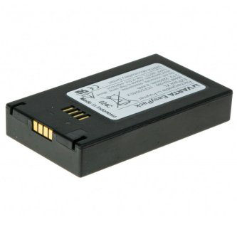 1128 SPARE BATTERY RECHARGEABLE LIPO