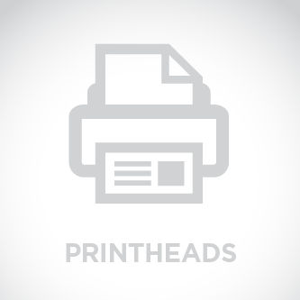 PRINTHEAD REPLACEMENT FOR P110i, P120i