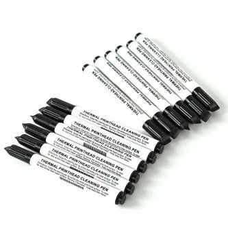 PRINTHEAD CLEANING PENS (12)