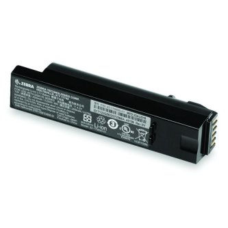 DS8178 BATTERY PP+ 2500mAh