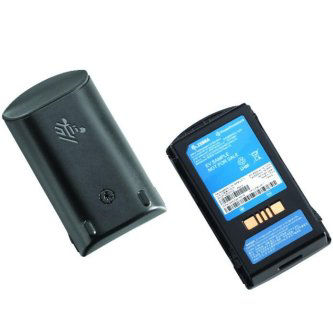 MC33 BATTERY 5200MAH PP+ 1 PACK