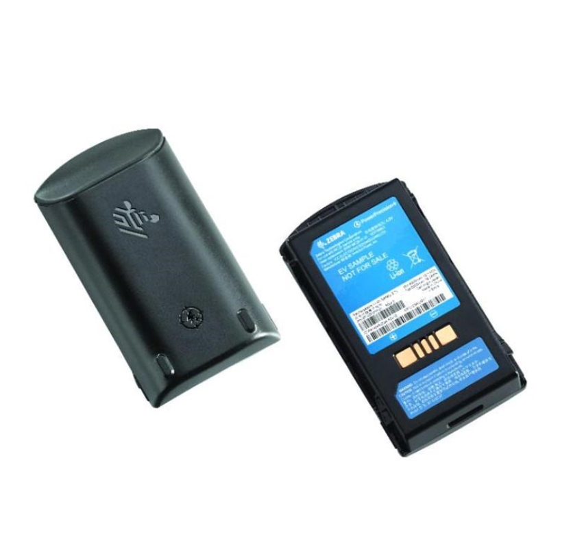 MC33R BATTERY 7000MAH PP+ 1 PACK