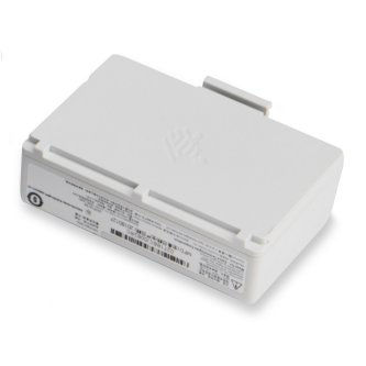 Zebra spare battery, Healthcare