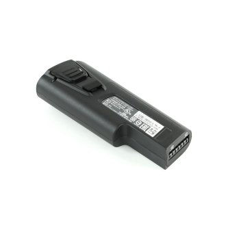 TC8X BATTERY 7000MAH LION PP+ 1 PACK