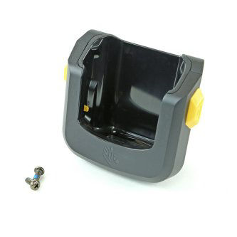 TC5X VEHICLE CRDLE W/SIDE LOCK LATCHES