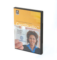 CARDSTUDIO 2.0 ENTERPRISE EMAIL DELIVERY