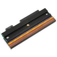 PRINTHEAD ASSY,T6000e,4IN,300 DPI,NON-RFID (METAL)