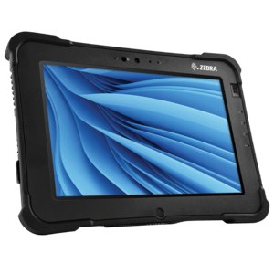 L10AX XSLATE, 1000 NIT, I5, 16GB, 256GB, WLAN, FPR