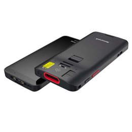 CT30 XP disinfectant ready battery pack, 3400mAh, 