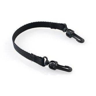 ZQ6/QLn 8" HAND STRAP