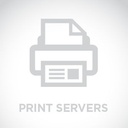 ZEBRANET b/g PRINT SERVER S4M