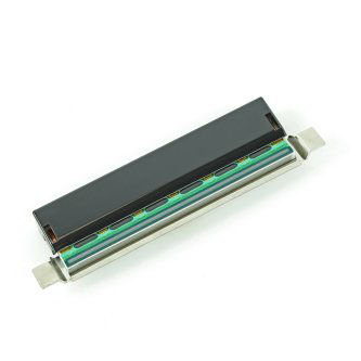 ZT200 PRINTHEAD 203dpi