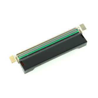 ZT200 PRINTHEAD 300dpi