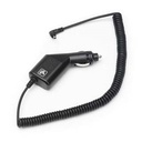 ZQ110 CIGARETTE LIGHTER CHARGER