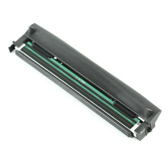 KIT,PRINTHEAD 203 DPI, ZD420T ZD620T