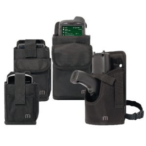 Mobilis Rugged Case