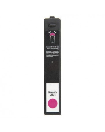 900e series Magenta ink tank