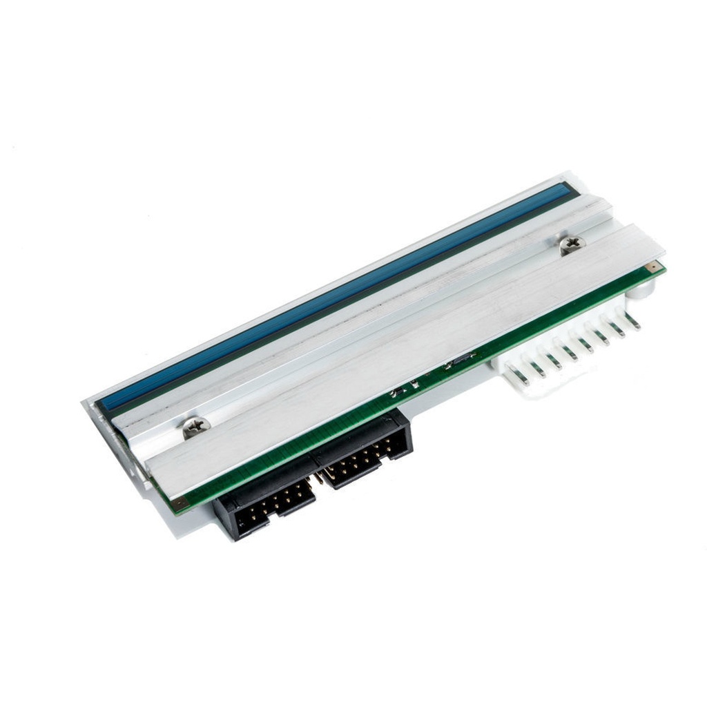 Printhead, 203 DPI 4". A-Class