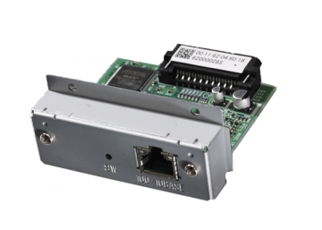 SRM - IFBD-HU07 USB , use on TSP700 ver1&2/800/650/TUP500/TCP300/TCP400