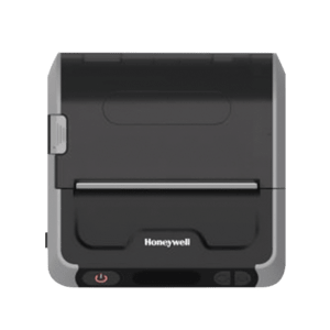 3Ö MOBILE PRINTER, EU AC, BT 5.0