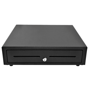 CD4-1616WTSS88-S2 White CASH DRAWER