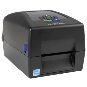 T800 Thermal Transfer Printer (4_ wide, 300dpi), R