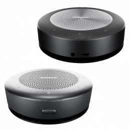 iiyama bluetooth speaker L