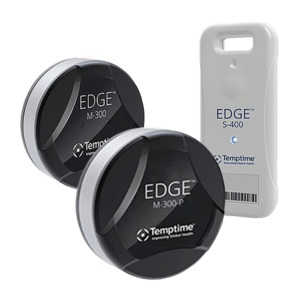 Bluetooth Sensor Bridge ZB200, Wi-Fi/Ethernet, EME