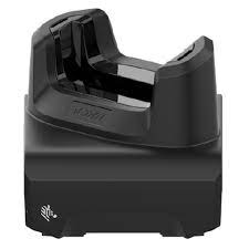 Zebra Single Slot Charging/Communication Cradle