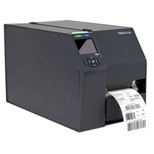 T8206 Thermal Transfer Printer