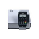 Elo  EMV Cradle for Ingenico ICMP for Paypoint