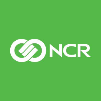 NCR FastLane Release 6 Remote Approval Station Application