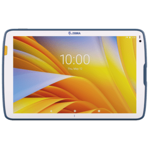 ET40 HC, 10_, WIFI6, SE4100, 8GB/128GB, ANDROID GM