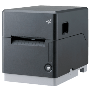 MCL32CBI BK E+U PRINTER