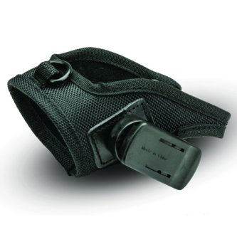 Prot.Case/Belt Holster for PowerScan